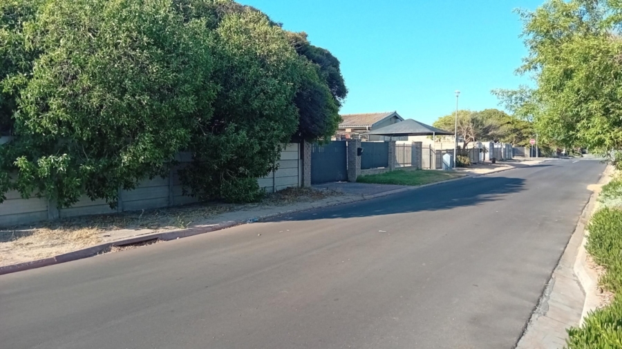 4 Bedroom Property for Sale in Saldanha Western Cape